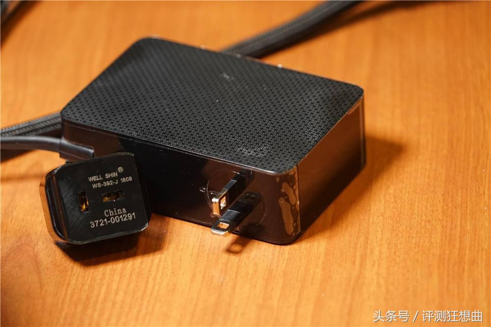 三星4k显示器u32j592uqc评测,三星显示器u32j592