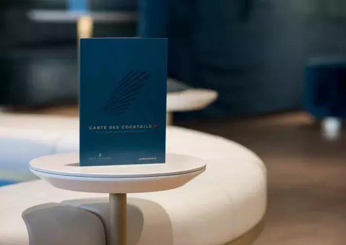 VIP室，到底是一种怎样的高级？