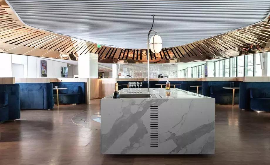 VIP室，到底是一种怎样的高级？