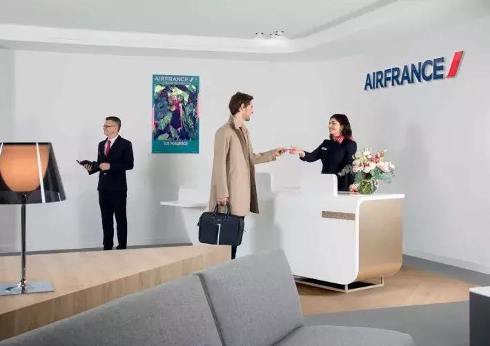 VIP室，到底是一种怎样的高级？