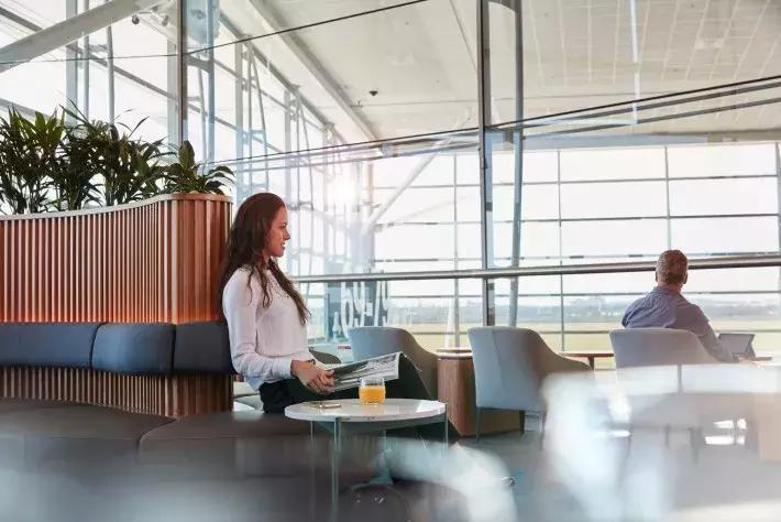 VIP室，到底是一种怎样的高级？