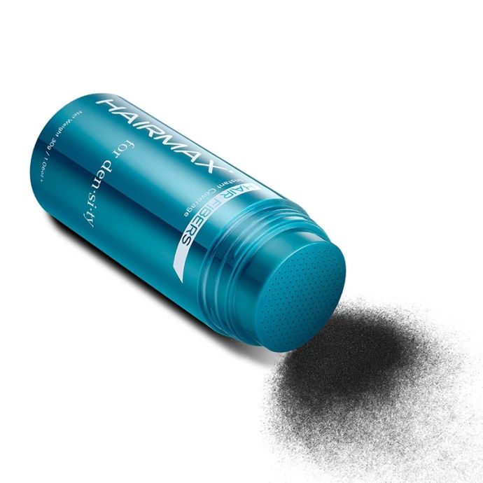 脱发头发如何护理好看点,护理头发的正确方法从发根到发尾