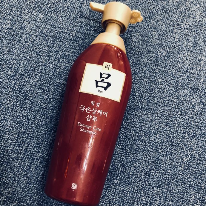 护理头发的正确方法从发根到发尾,头发怎么打理可以减少脱发