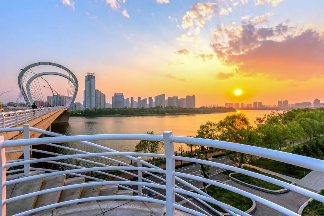 沈阳是哪个省的？已传疯，沈阳人都顶起！