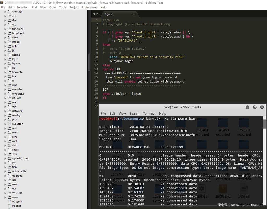 路由器网页篡改了怎么弄,路由器网页被篡改了怎么办