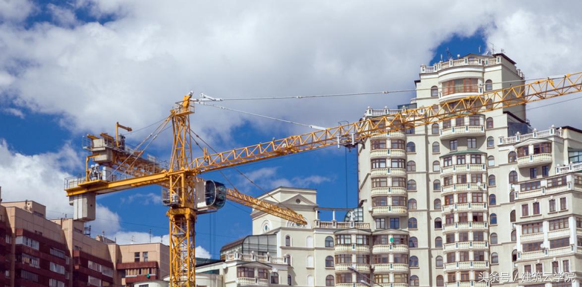 振动混凝土棒使用方法,振动混凝土棒使用方法口诀