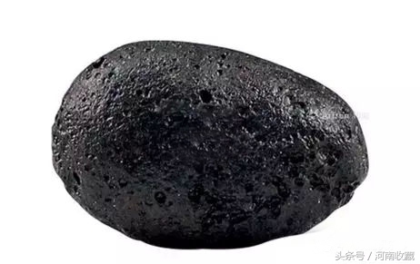 天上掉下价值20亿的石头,惊世奇观天上掉了钱