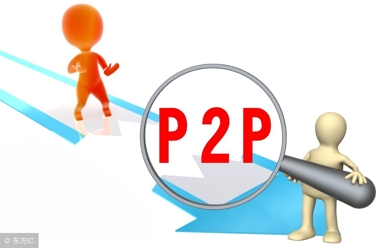 怎么样投资理财比较安全,怎么样投资理财赚钱