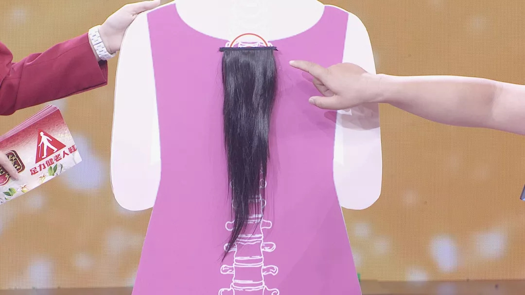 养生堂最新节目完整版,养生堂今天节目