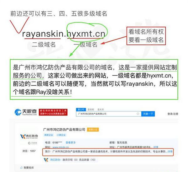 ray面膜哪个最好,ray哪个版本面膜最好用