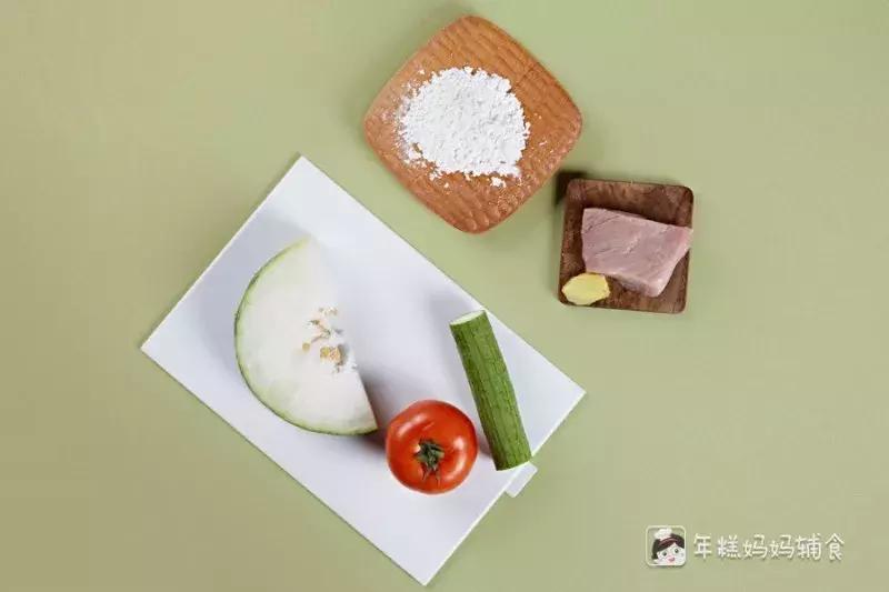 吃它可以获得维生素和矿物质,既好吃又能补充维生素