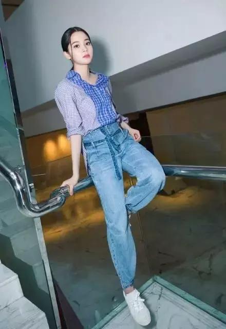 逆袭中的太平鸟，我被你圈粉了！