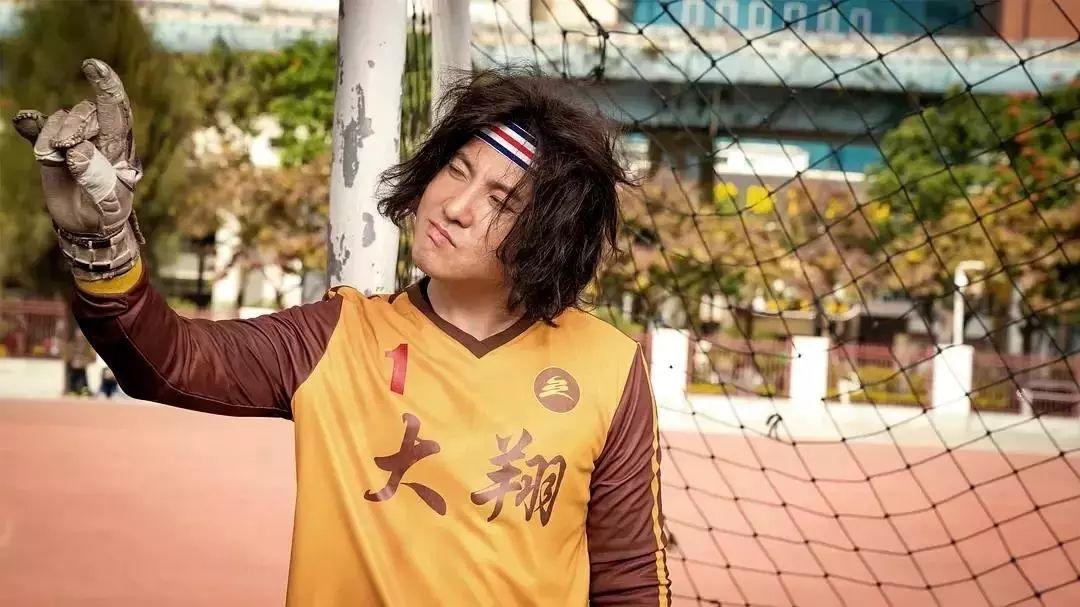 《西虹市首富》教你如何选拔接班人