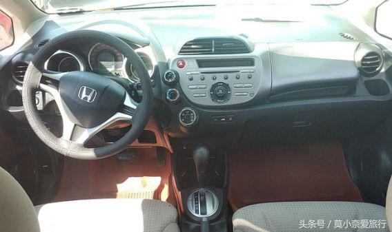 便宜省油动力够好看的车推荐,省油空间大的二手车