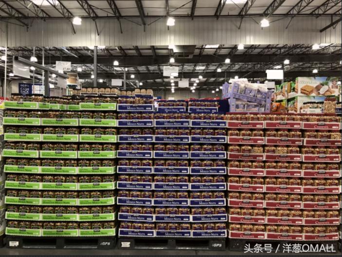 洋葱omall可以进货吗,洋葱omall货品是真的吗