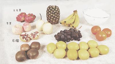 天呐！大爷3年吃掉100多支“皮炎平”软膏！