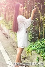 思想美,人格美,颜值美!2018“新时代最美网红”选她们!