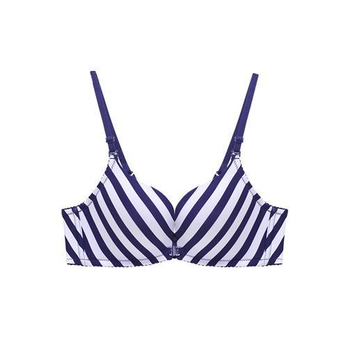 如何选择无痕内衣,无痕束缚感内衣