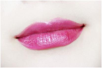 怎么送女朋友口红才惊喜,怎么送女友口红不容易被察觉