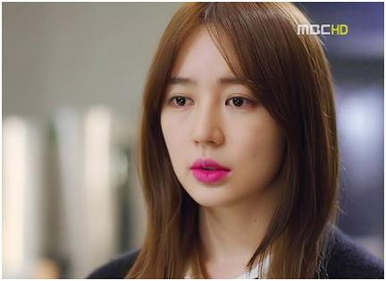 怎么送女朋友口红才惊喜,怎么送女友口红不容易被察觉