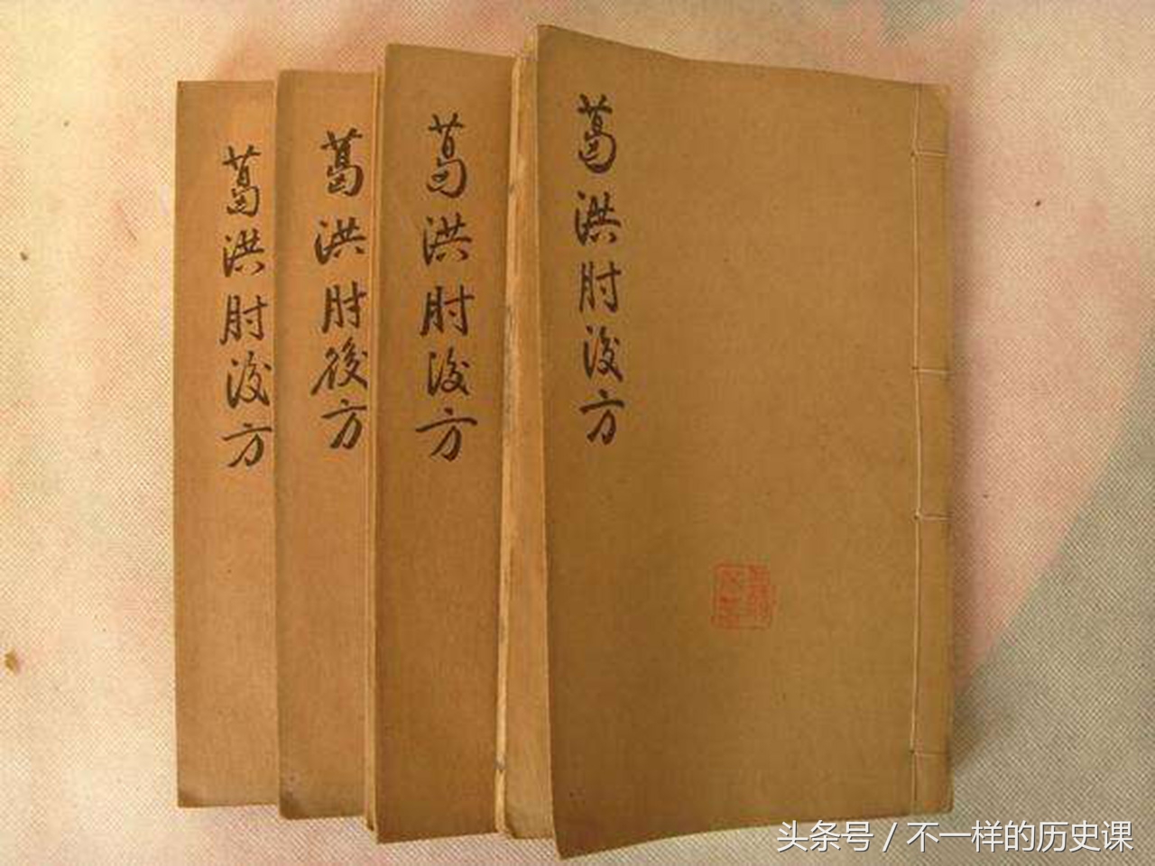 古代的时候人被狗咬了怎样治疗,古人被狗咬伤如何防狂犬病