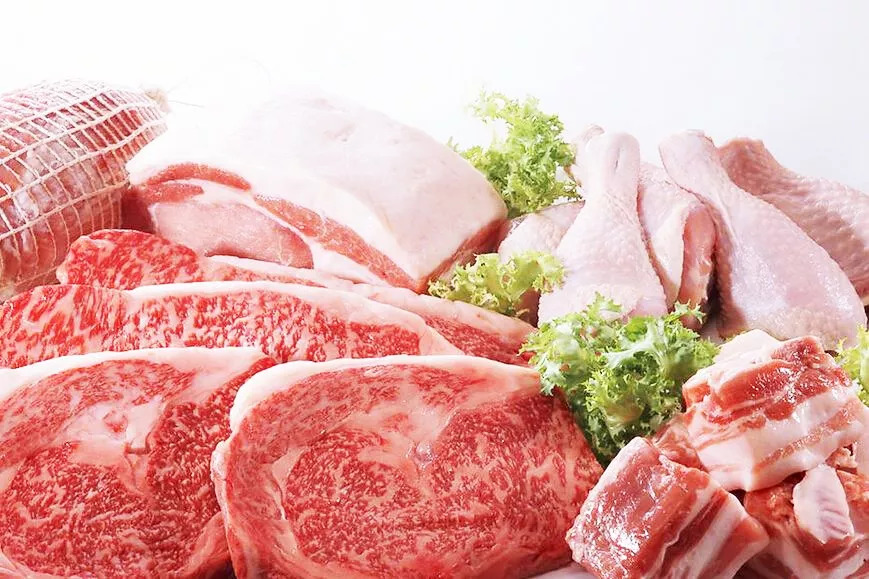 生鲜蔬菜怎么才能保存到最久,夏天生鲜店的蔬菜怎么保存