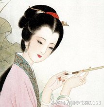 六十个古代经典词牌名由来,56个词牌典故56首千古名篇