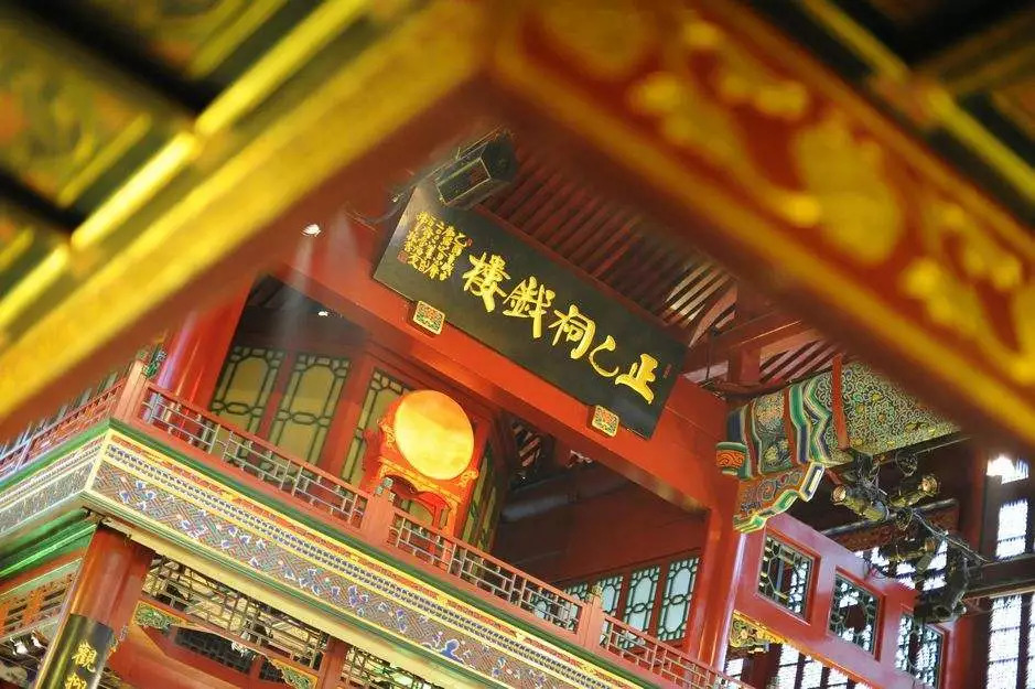 文化之旅觅初心,文化之旅在哪