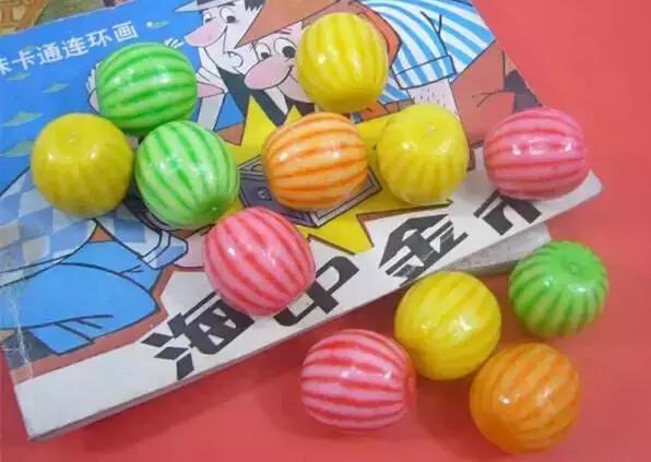 30年前的人们是怎样生活的,30年代的人的生活