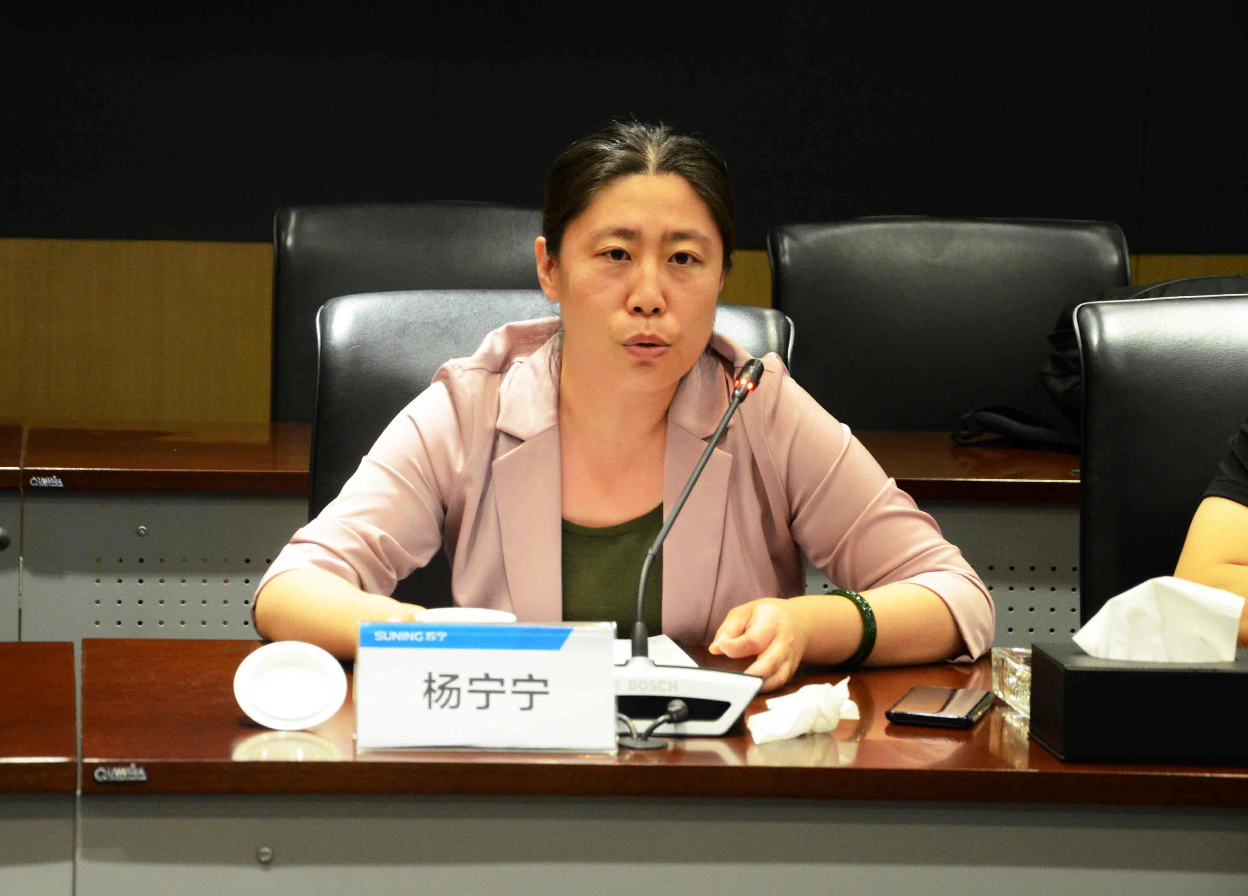 九阳苏宁上新视频,九阳f-40t11s珐琅铁釜