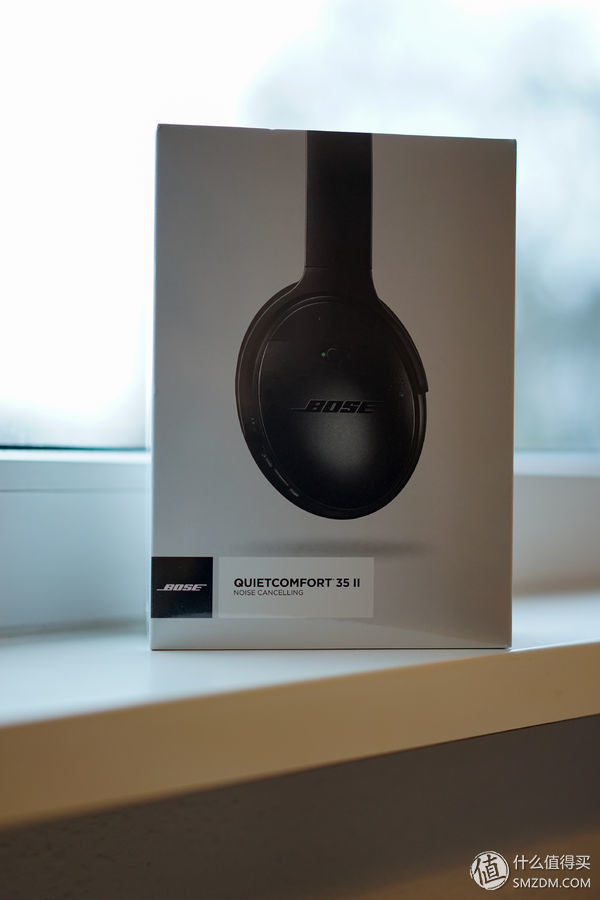 boseqc35二代对比索尼1000xm4,boseqc30和索尼wi1000xm2降噪对比