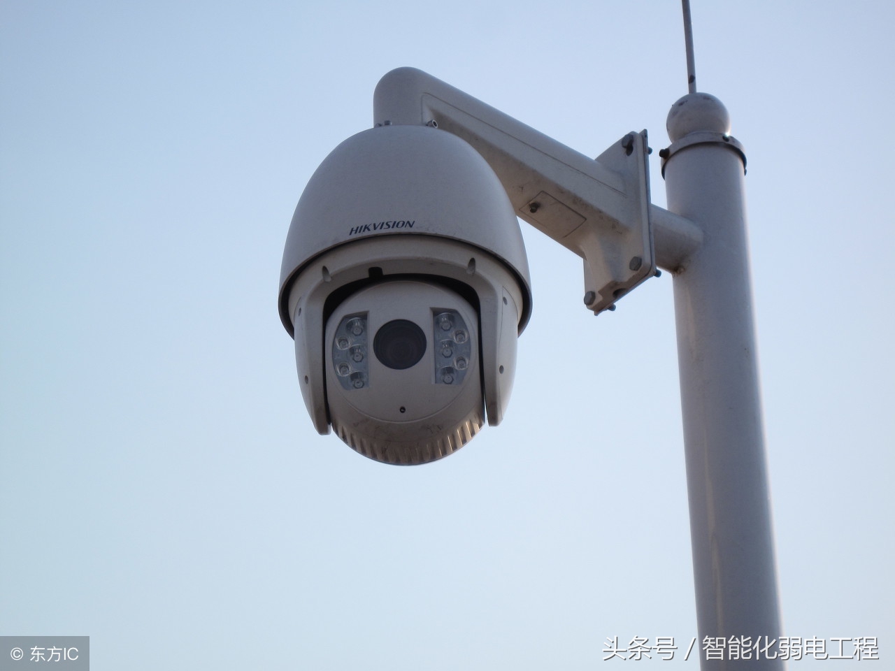 鐩戞帶鐞冩満鏁呴殰,瀹ゅ鐩戞帶瀹夎鐞冩満