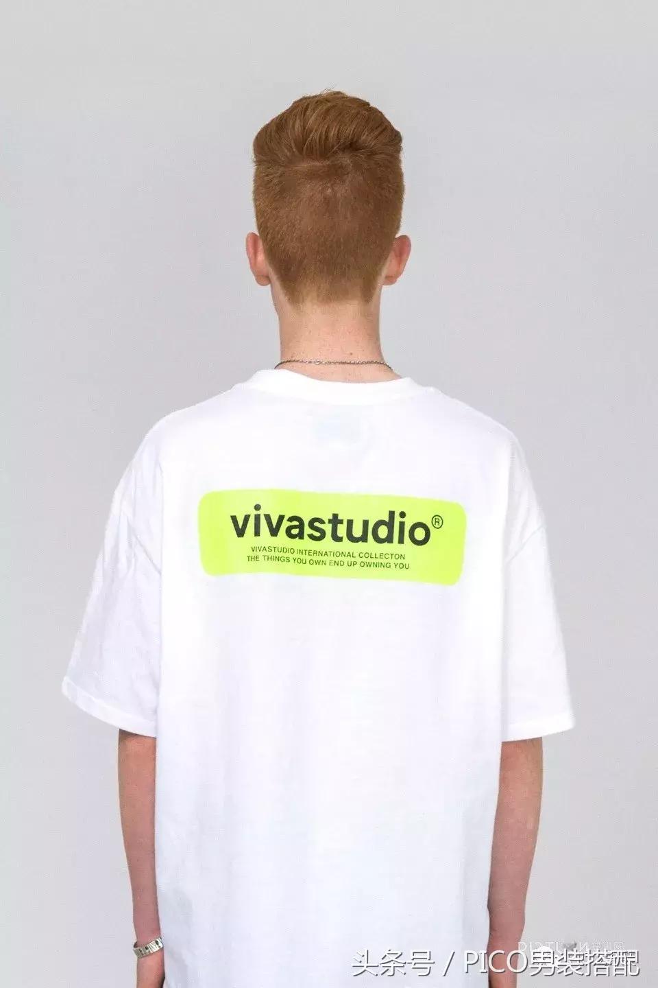 韩系男装搭配方法,男装秋季穿搭韩系风格有哪些