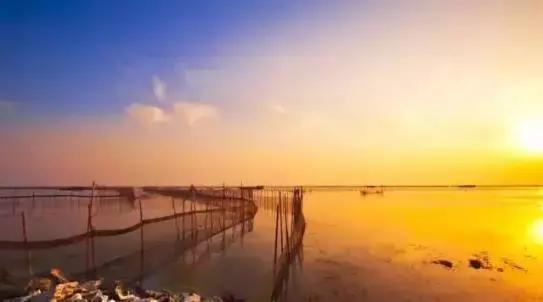 喜欢徐州的100个理由，有你的吗？