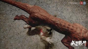 摸着良心说话是贬义吗,武动乾坤有新消息了吗