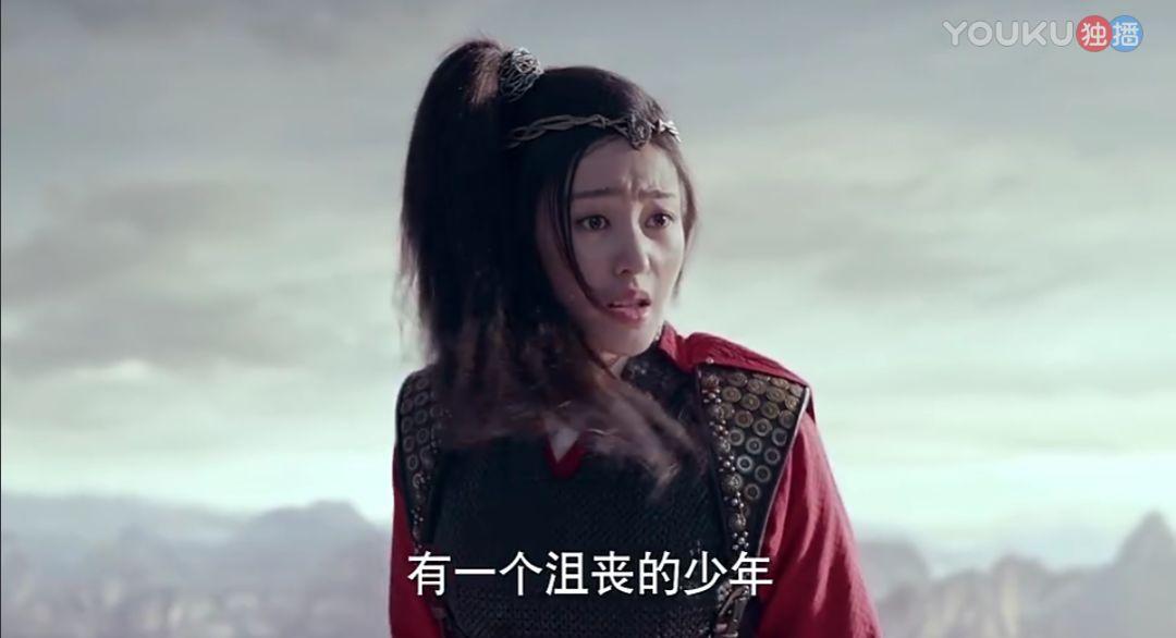 摸着良心说话是贬义吗,武动乾坤有新消息了吗