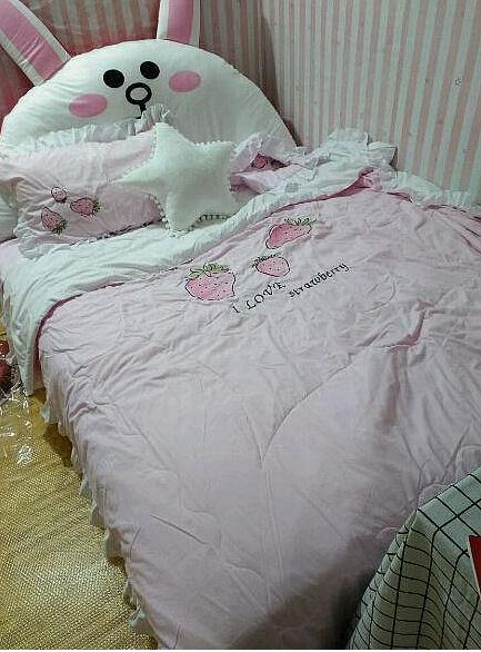 上海二房东改造阁楼,1500元租的老房子改造