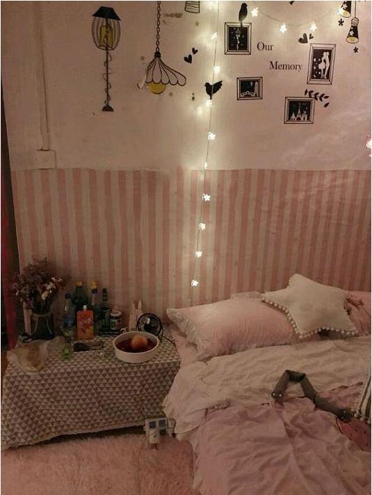 上海二房东改造阁楼,1500元租的老房子改造