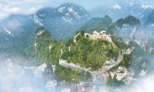 湖北各个行政区,湖北各地行政区变化