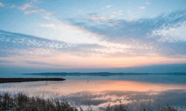 湖北各个行政区,湖北各地行政区变化