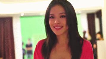 refa美容仪按摩颈纹,refa美容仪球掉了怎么装