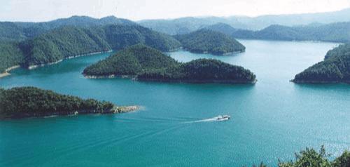 湖北各个行政区,湖北各地行政区变化