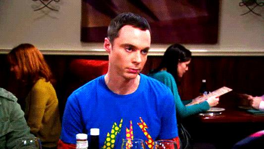 盐里添加亚铁氰化钾有毒吗,盐里亚铁氰化钾有害吗