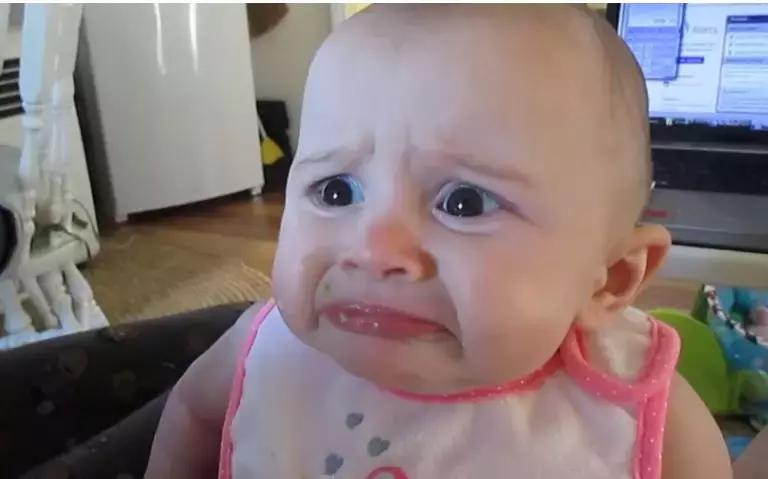 盐里添加亚铁氰化钾有毒吗,盐里亚铁氰化钾有害吗