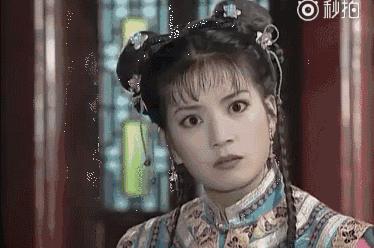 唱不了嘻哈，就开店做潮牌？PGone半小时卖出260万，赶超优衣库！