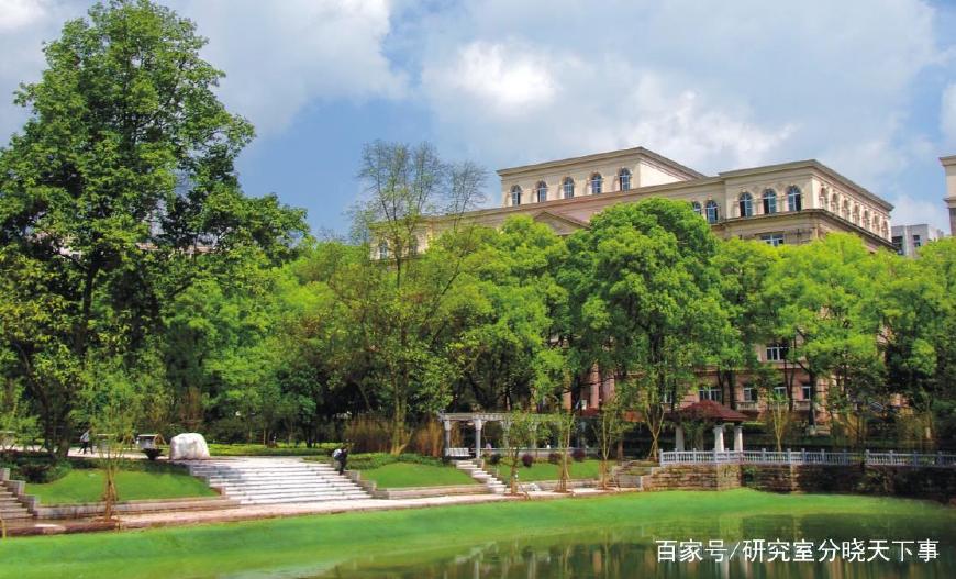 河南省叶县高中附属中学,河南省师范大学附属中学地址