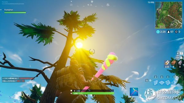 堡垒之夜现代建筑学,堡垒之夜日式建筑图纸