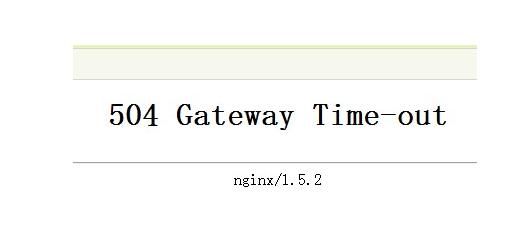 https和http什么区别,http:www.acfun.cn/