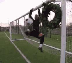 平度市南村镇南村小学光荣榜,南村中学谁的母校