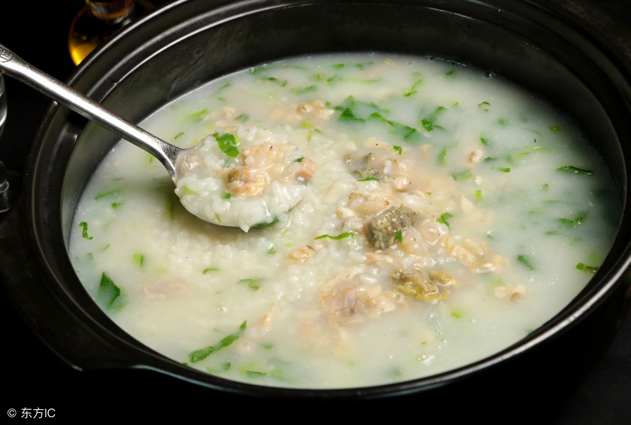 来广西南宁一定要品尝的6道小吃,南宁白天值得逛的美食街